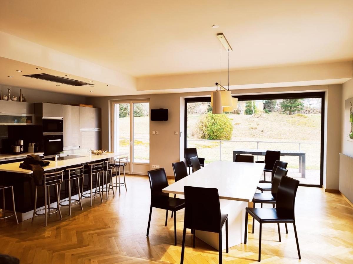 Le 6, Appartement 5 Etoiles A Moins De 100M Du Bord Du Lac De ジェラールメ エクステリア 写真
